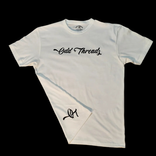 Odd Threadz Classic